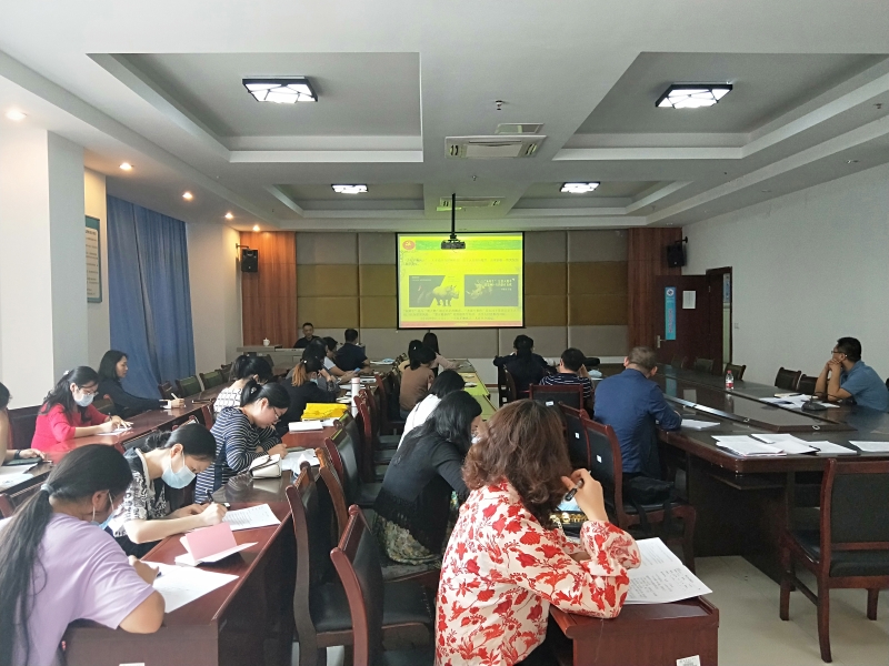 1594376740639048723.jpg QQ图片20200710182246.jpg