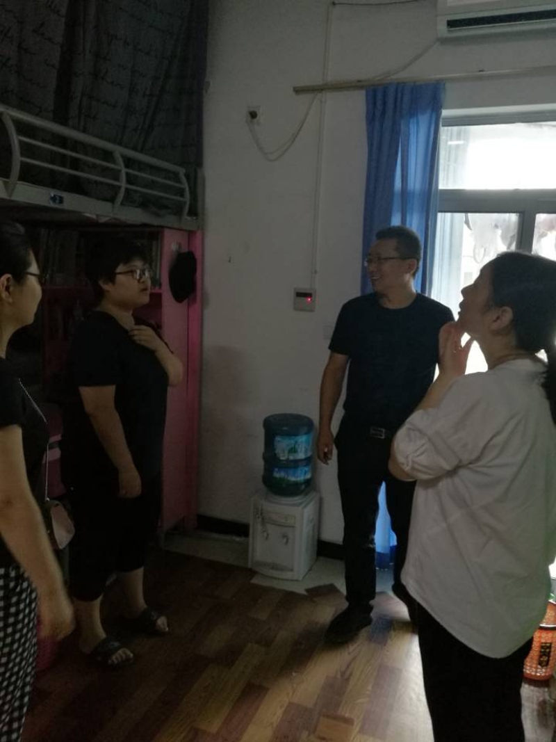 1594803888694041014.jpg 1594803888694041014.jpg