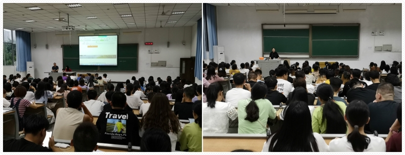 1599615005167037562.jpg 1.jpg