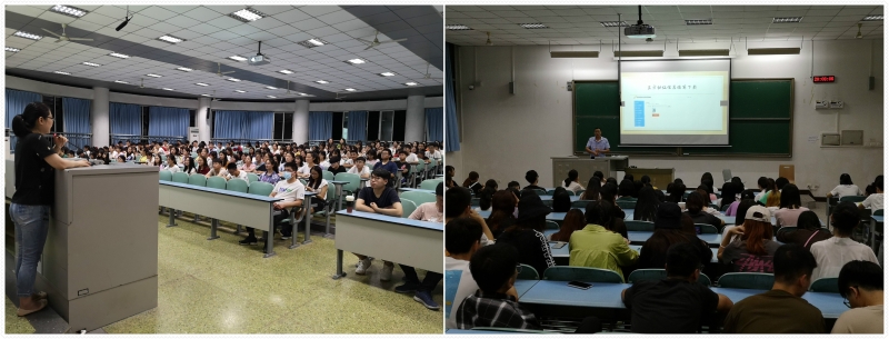 1599615031948038486.jpg 2.jpg