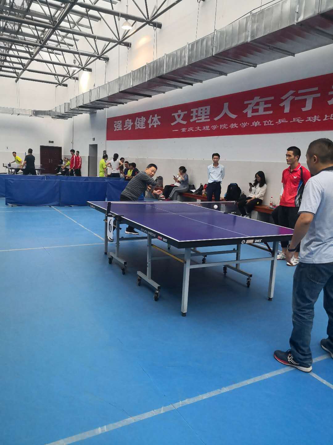 1601258419842008943.jpg 1601258419842008943.jpg