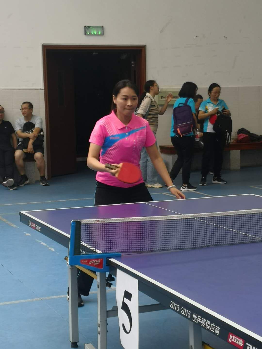 1601258419843013348.jpg 1601258419843013348.jpg