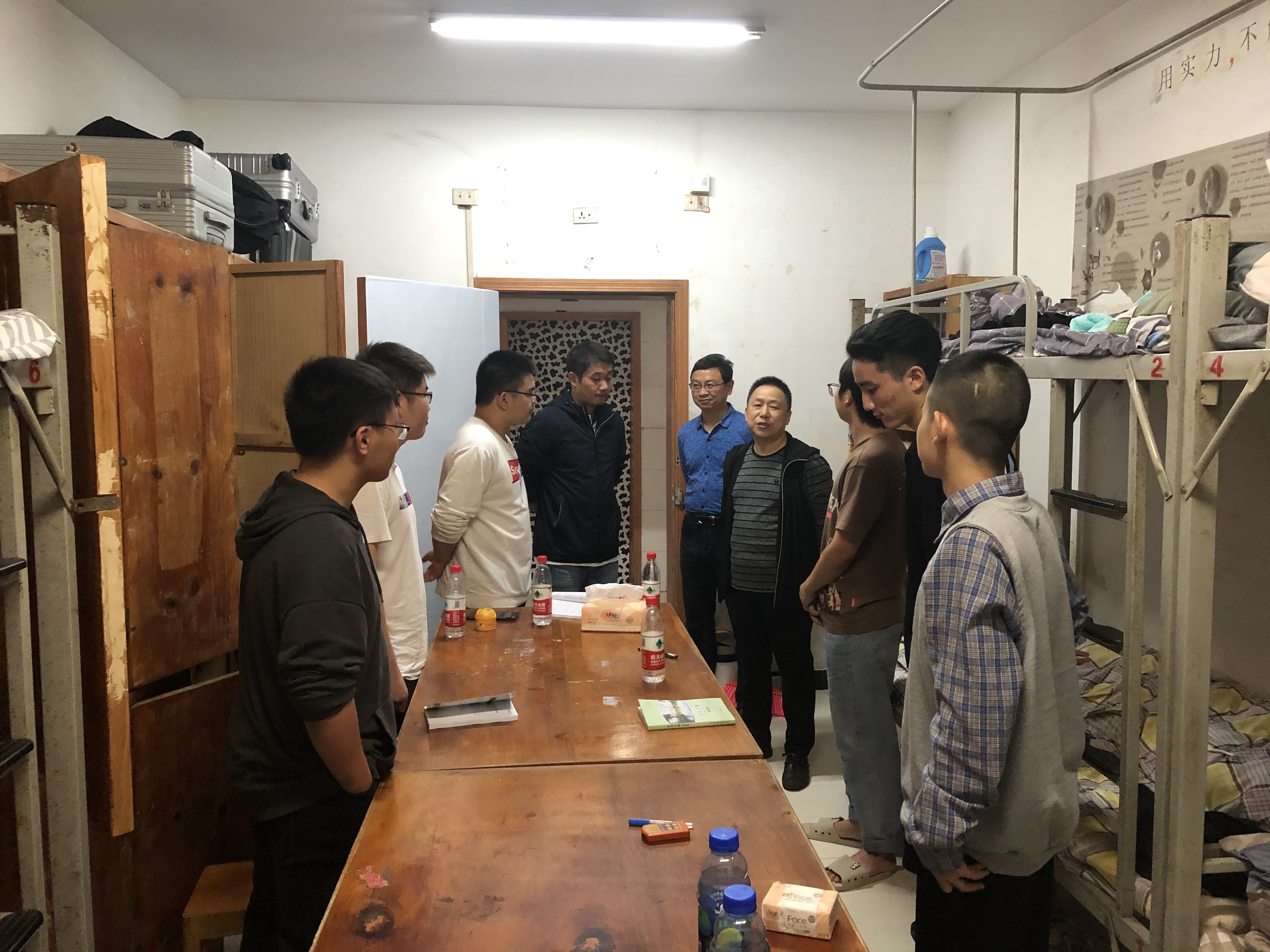 1602297229306064215.jpg 1602297229306064215.jpg