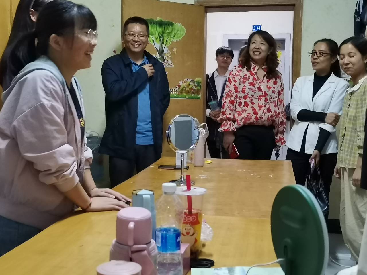 1602297229310088652.jpg 1602297229310088652.jpg