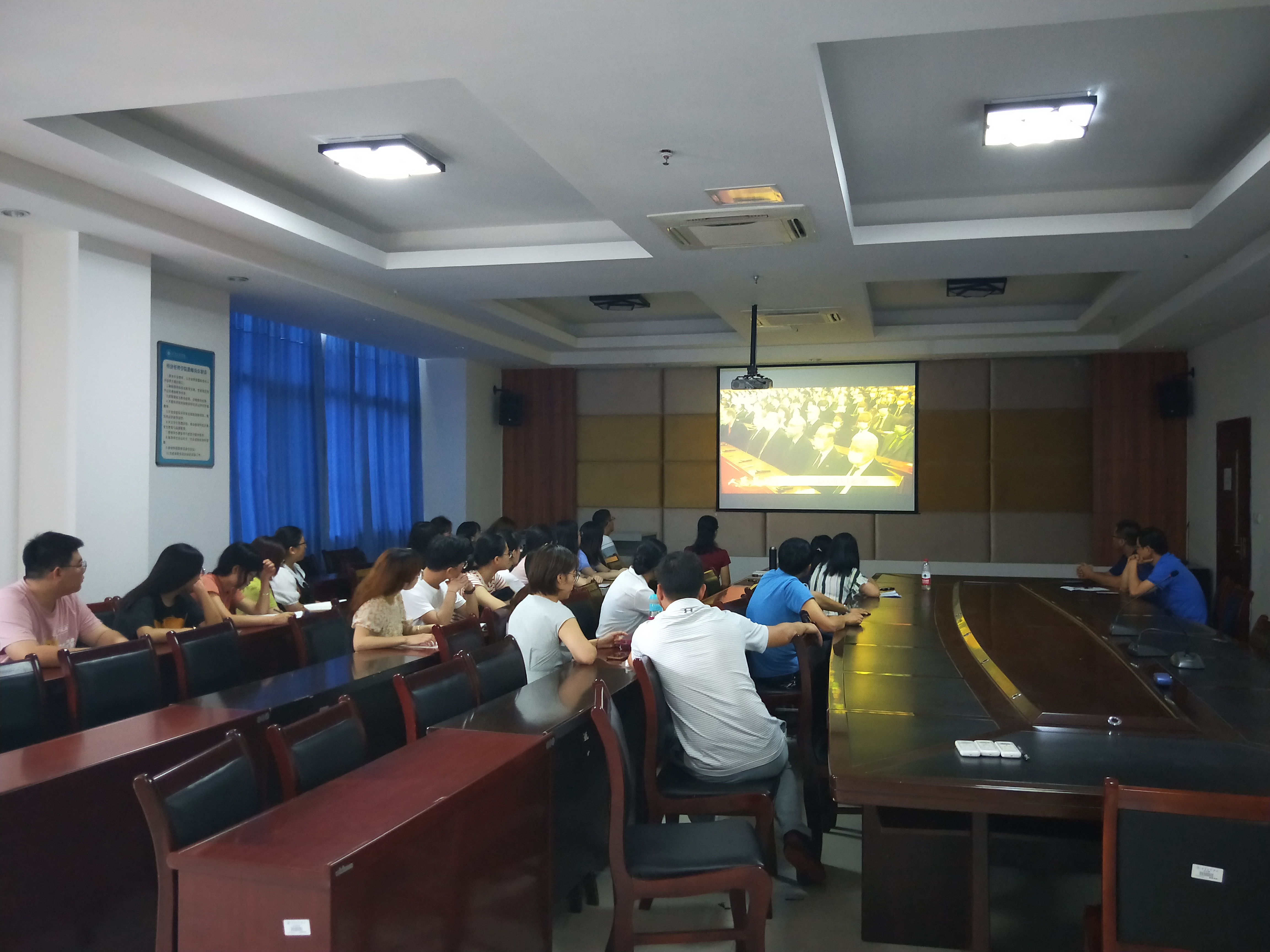 1602557827542094442.jpg 1602557827542094442.jpg