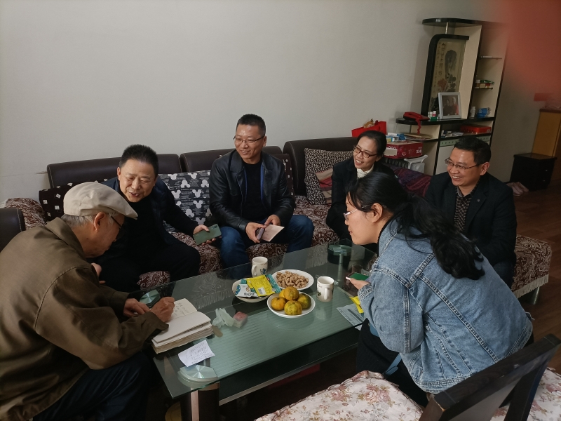 1603698252328047390.jpg 重阳节新闻IMG20201025160643.jpg