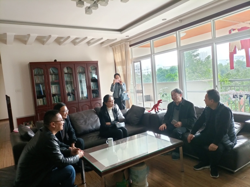 1603698310775088226.jpg 重阳节新闻IMG20201025162431.jpg