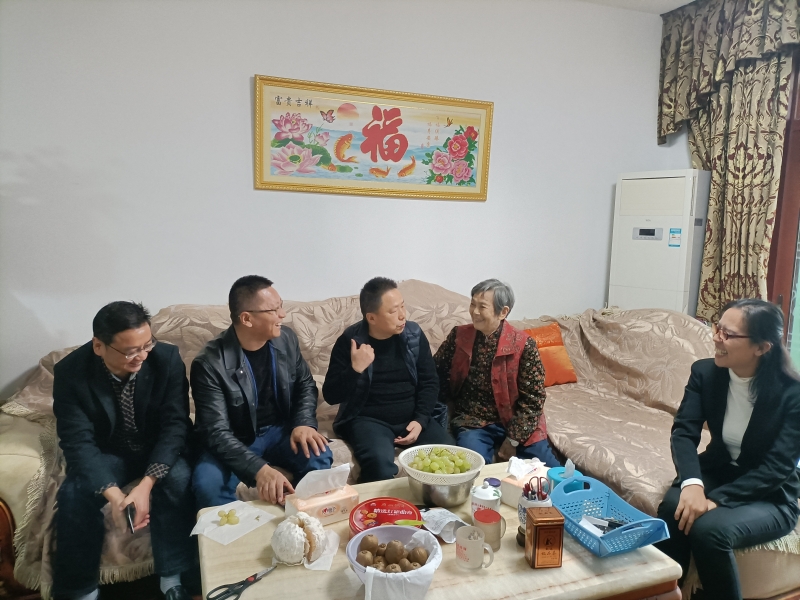 1603698411156015175.jpg 重阳节新闻IMG20201025164903.jpg