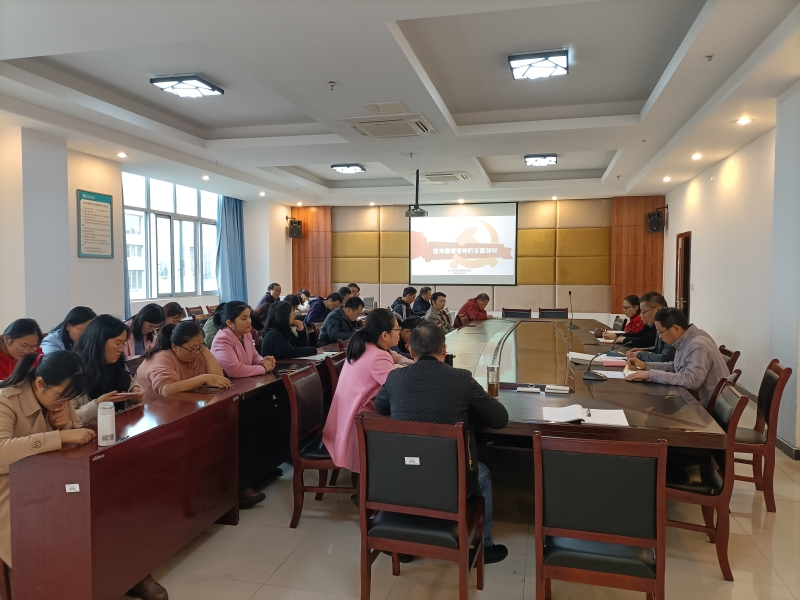 1605839101407002636.jpg QQ图片20201120102409.jpg