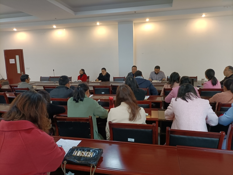 1605839122187013563.jpg QQ图片20201120102432.jpg