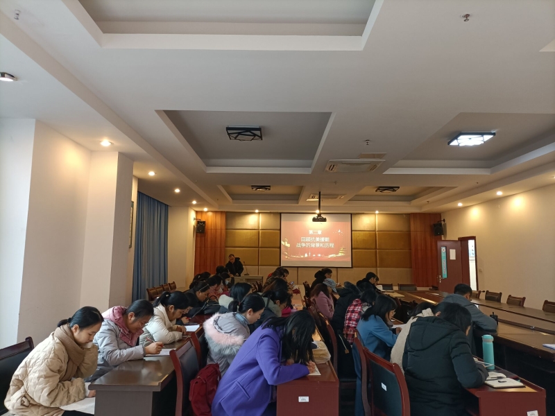 1607045647608042090.jpg 3438ED3E98EB3F4C90C12A9743804C5C.jpg