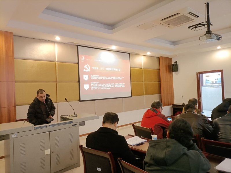 1607045684937095756.jpg 1607045684937095756.jpg