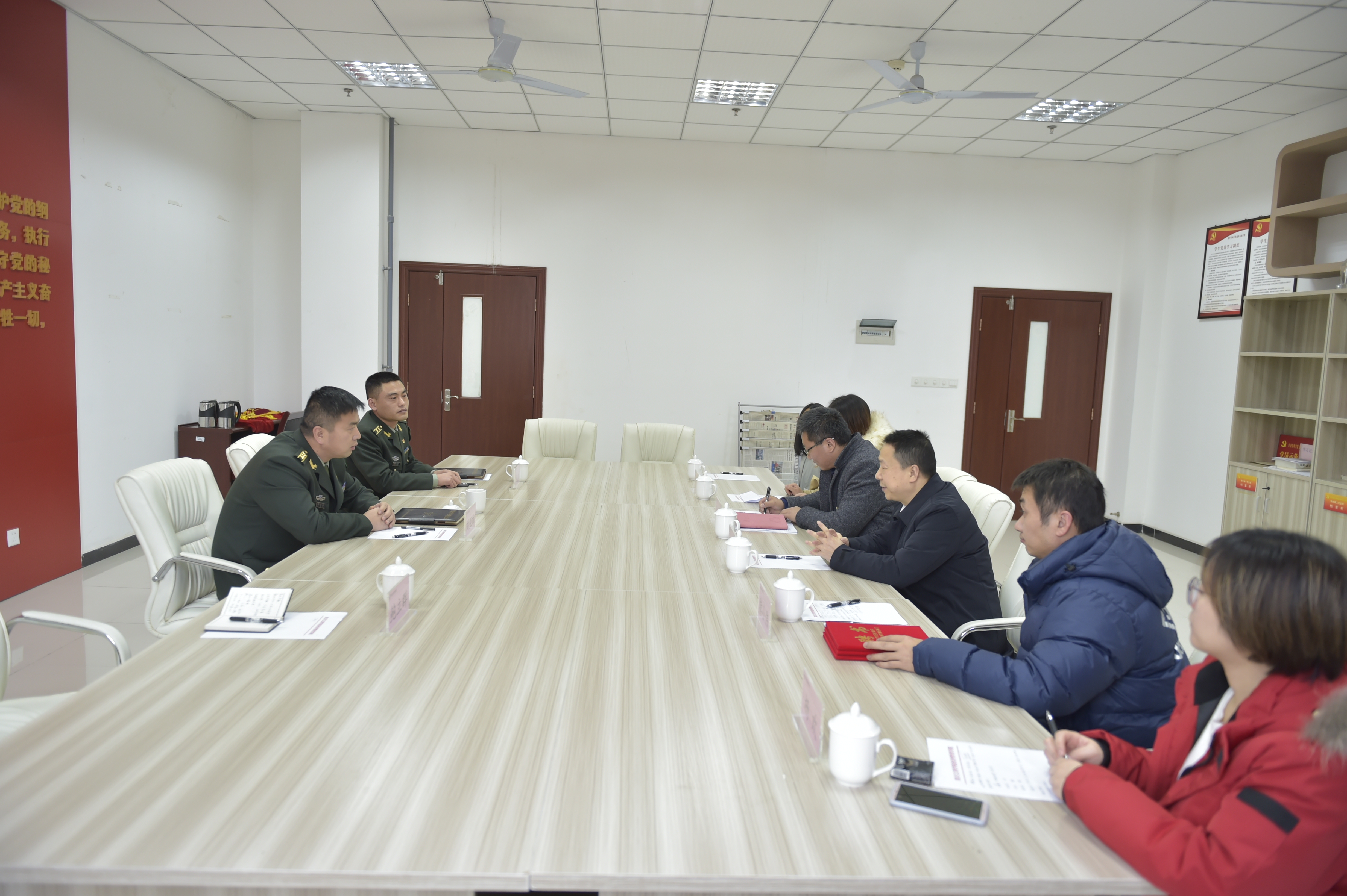 1608537714166017469.jpg 1608537714166017469.jpg