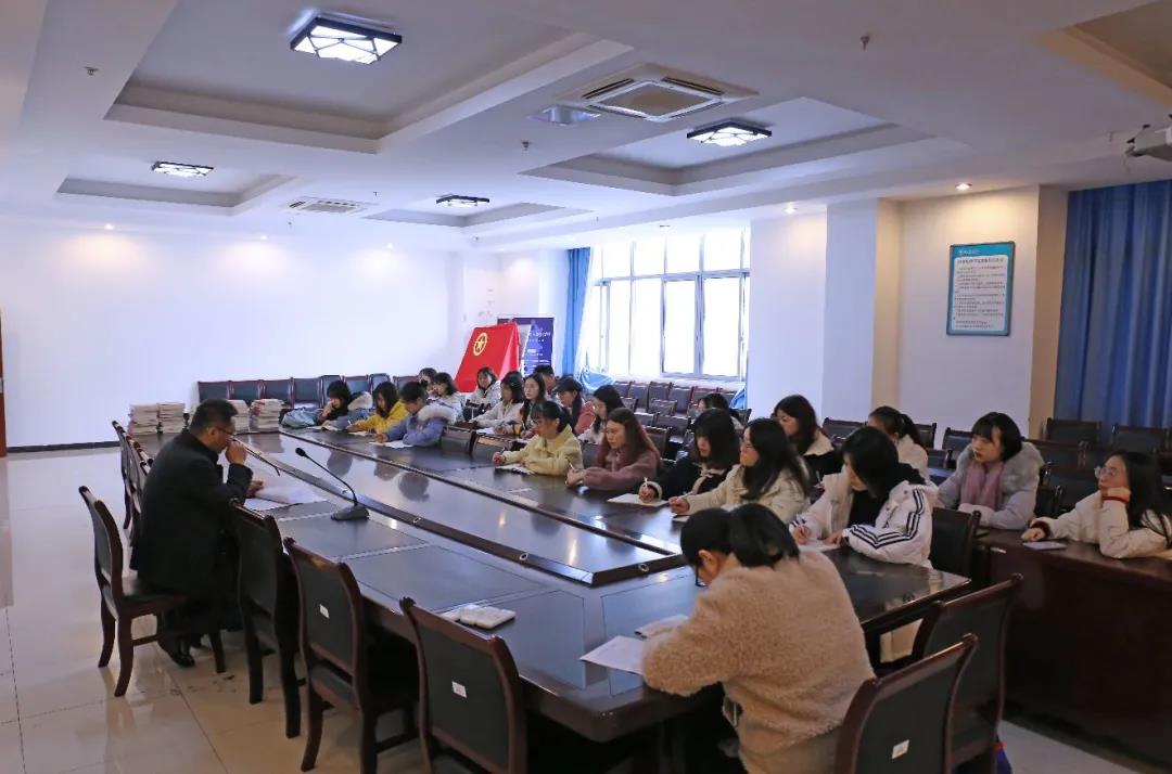 1608539616645058932.jpg 1608539616645058932.jpg