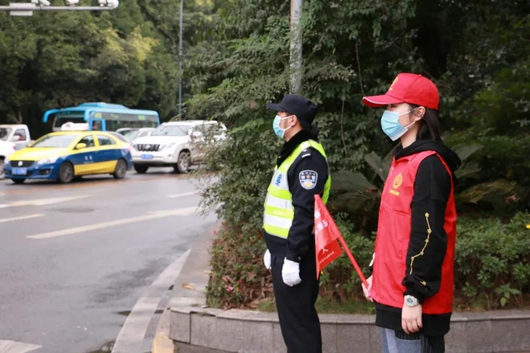 1608539857073078287.jpg 1608539857073078287.jpg