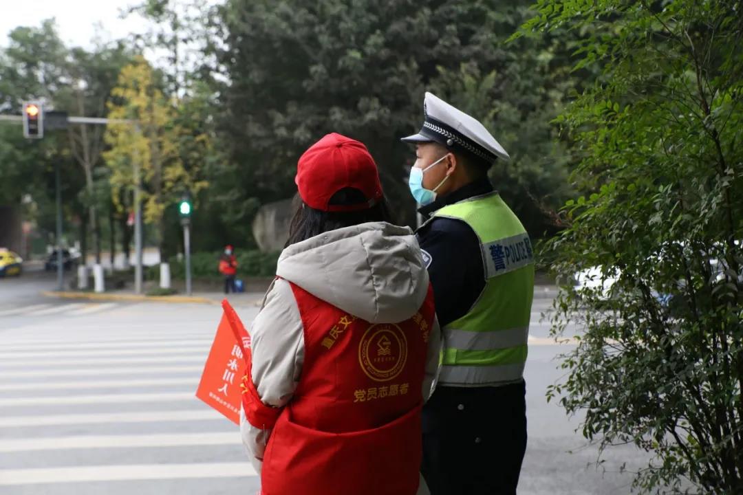 1608539857093002306.jpg 1608539857093002306.jpg