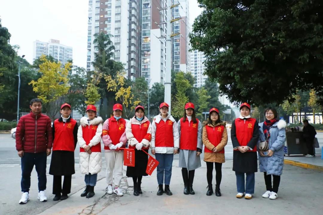 1608539984616010517.jpg 1608539984616010517.jpg