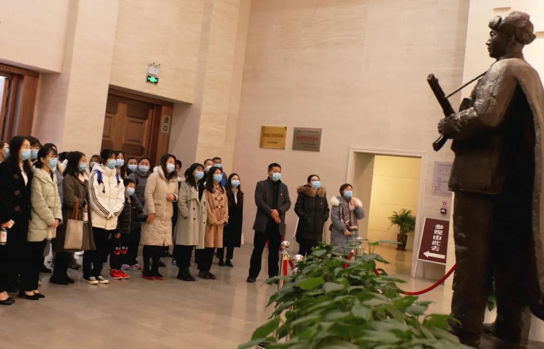 1609210117381068857.jpg 1609210117381068857.jpg