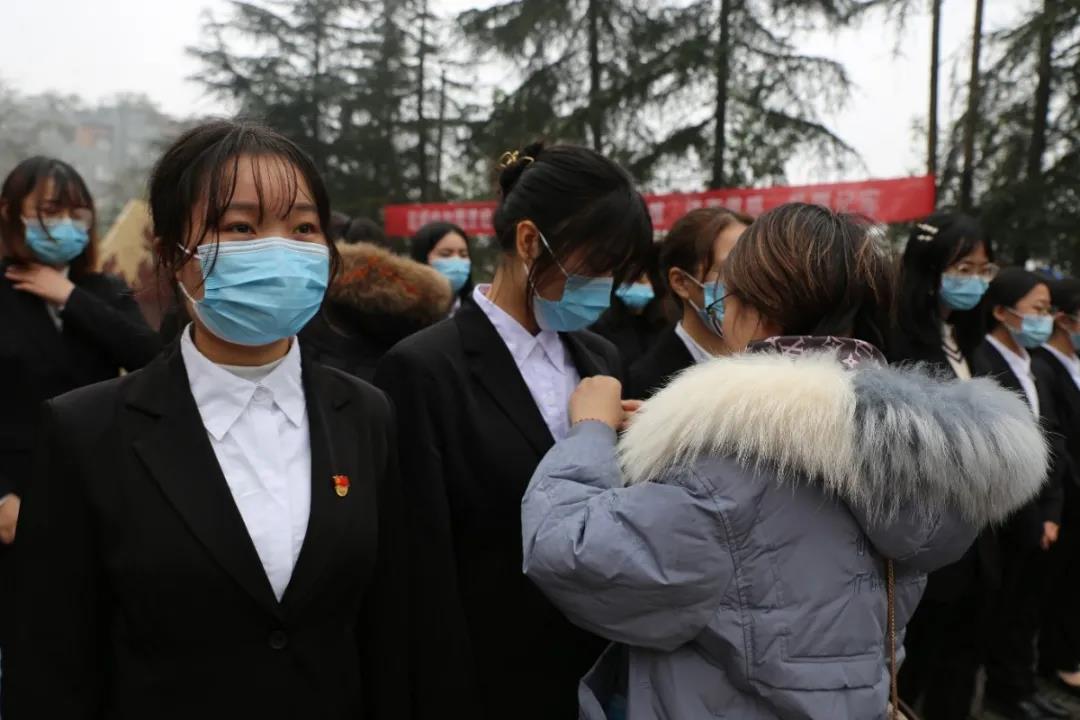 1609210174189044476.jpg 1609210174189044476.jpg