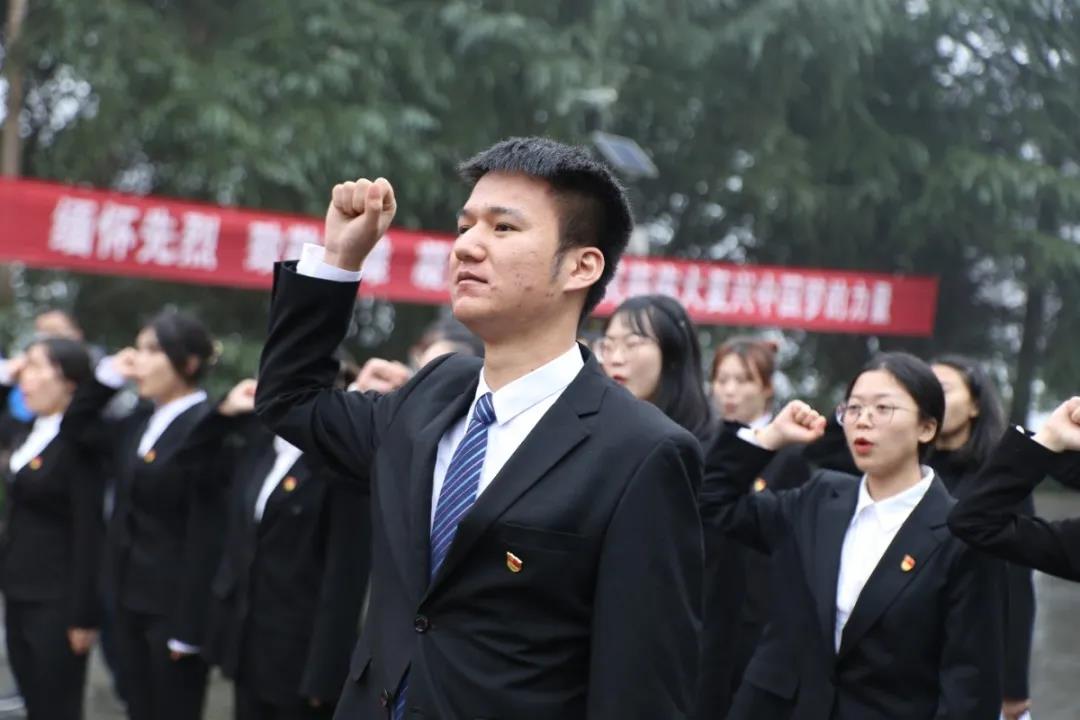 1609210174200094101.jpg 1609210174200094101.jpg