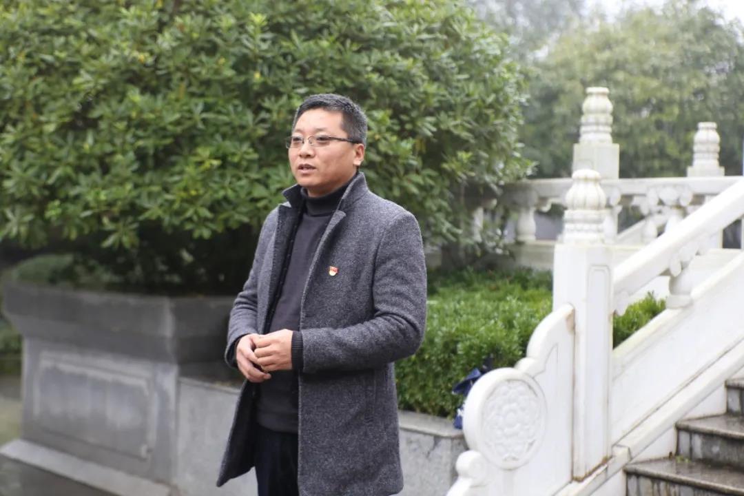 1609210299758070340.jpg 1609210299758070340.jpg