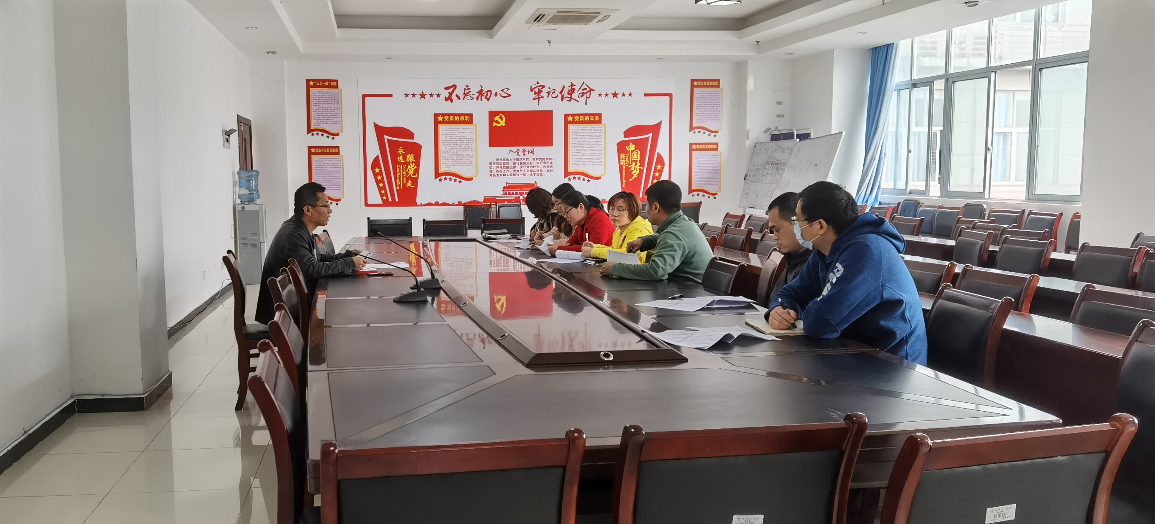 1617843444616079910.jpg 1617843444616079910.jpg