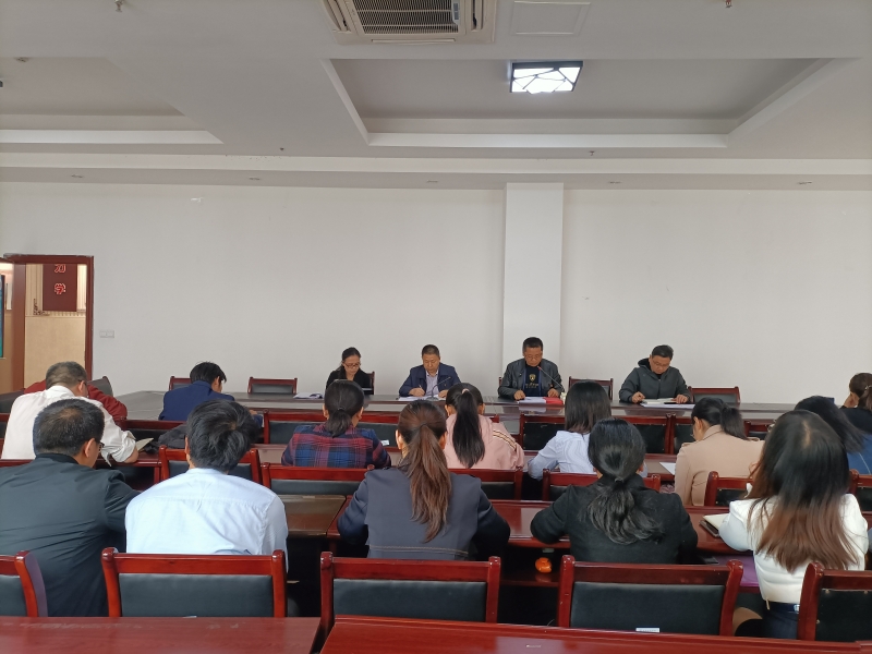 1618216776454068693.jpg QQ图片20210412163746.jpg