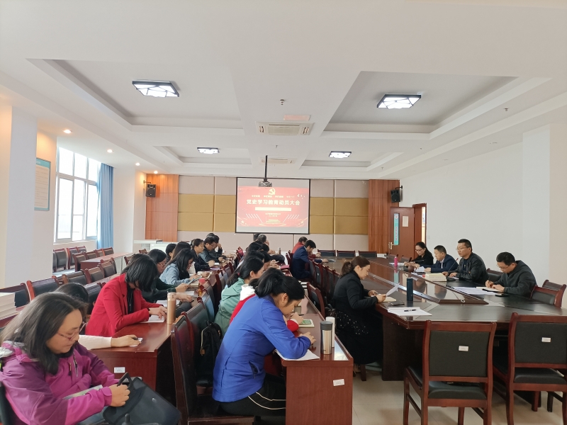 1618216806435059705.jpg IMG20210331143253.jpg