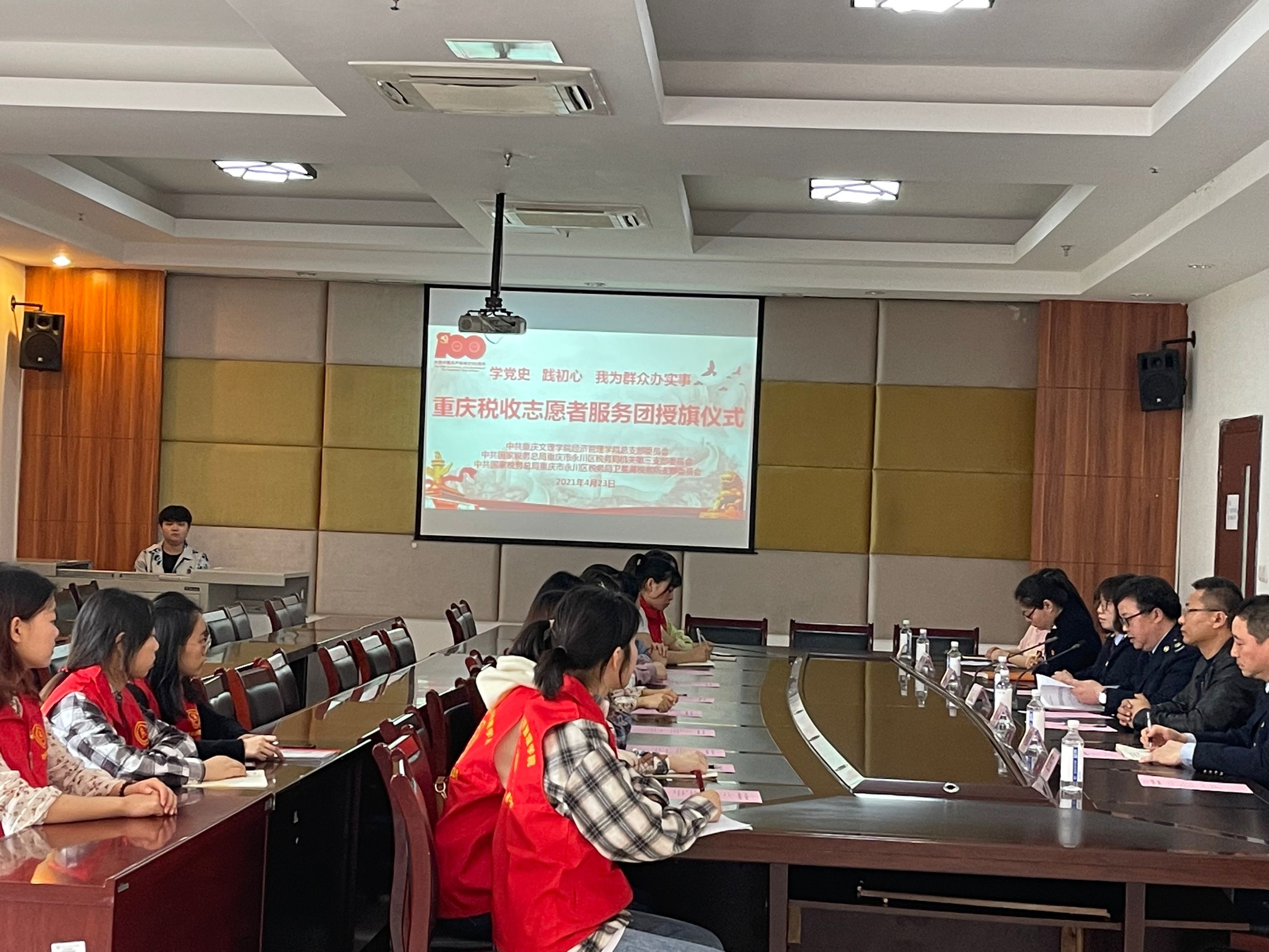 1619657018040004539.jpg 1619657018040004539.jpg