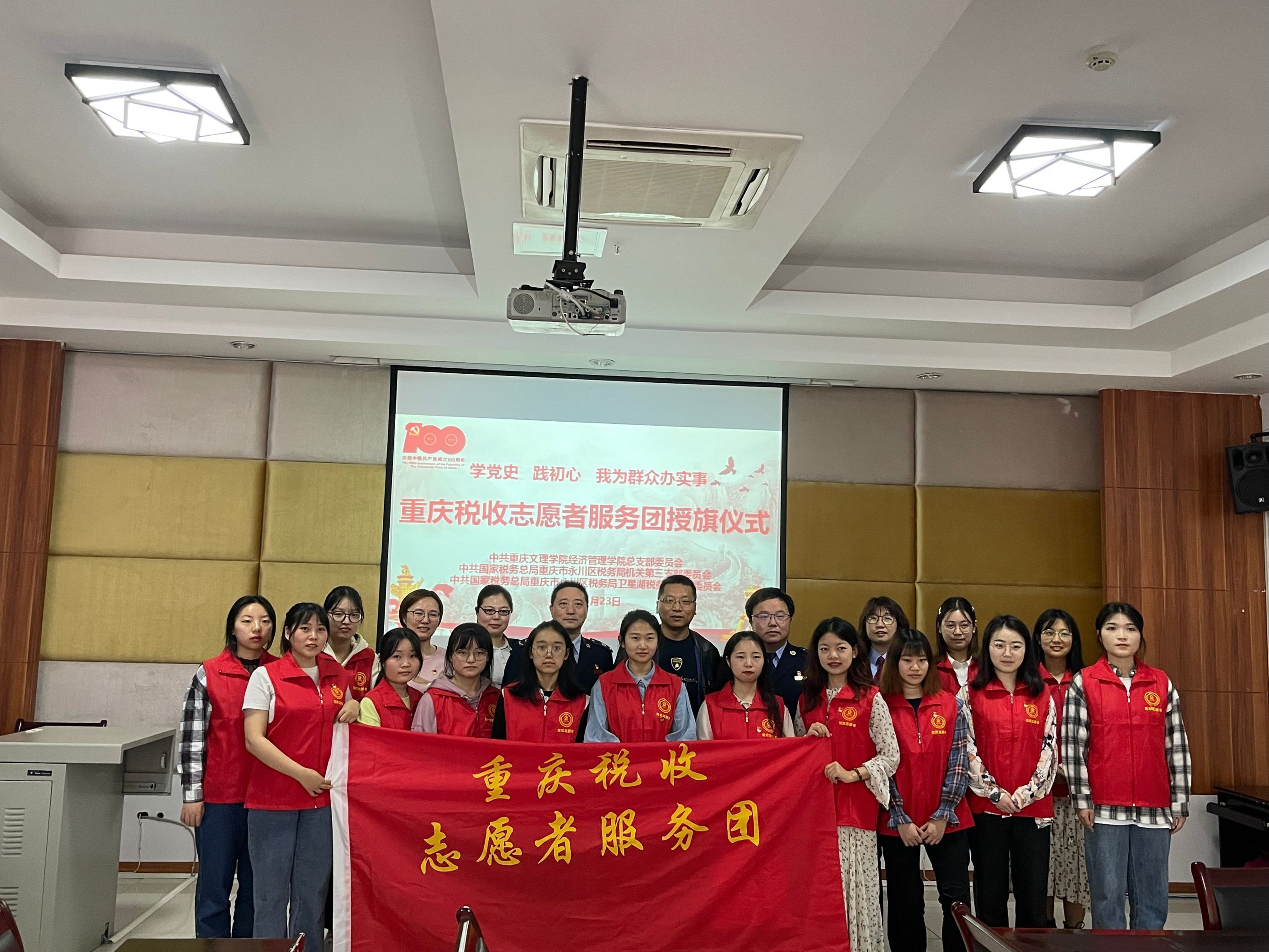 1619657146672013612.jpg 1619657146672013612.jpg