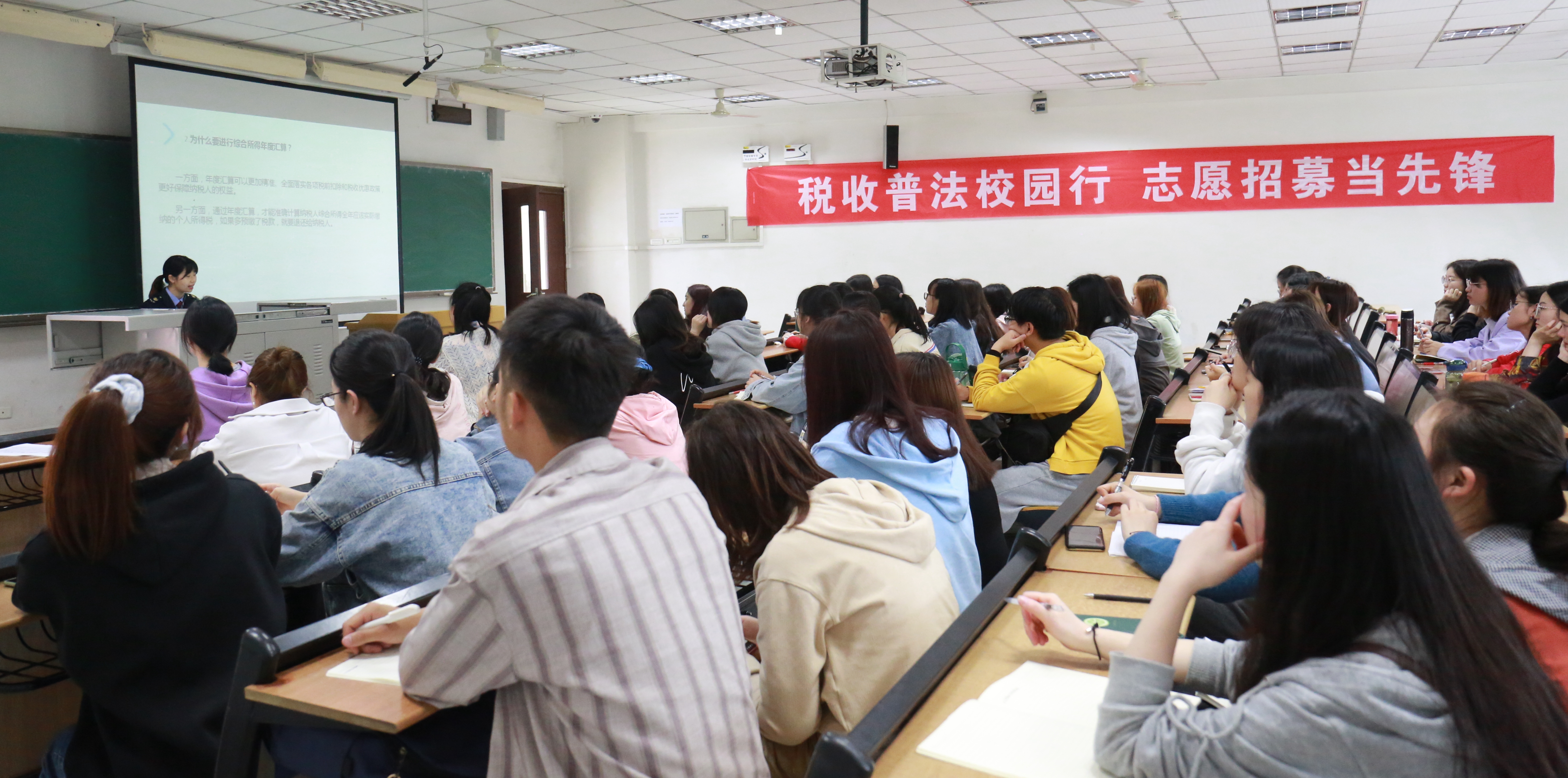 1619657182040055497.jpg 1619657182040055497.jpg