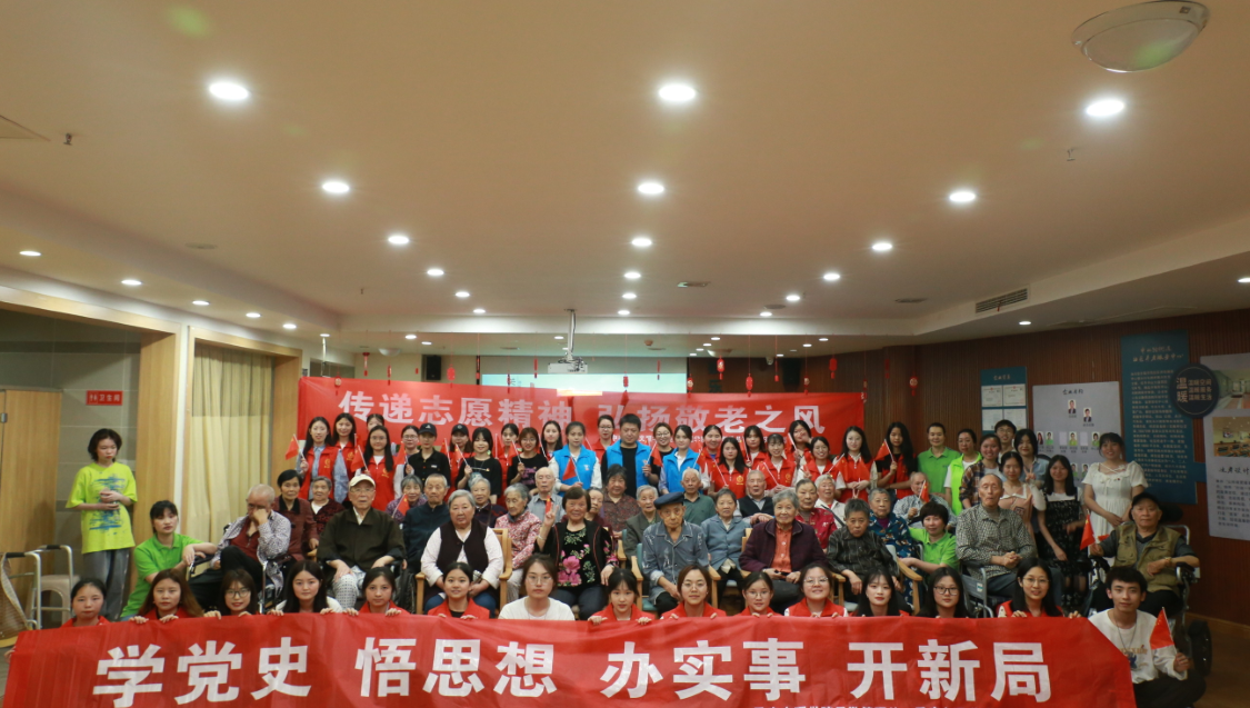 1620986204746009861.png 1620986204746009861.png