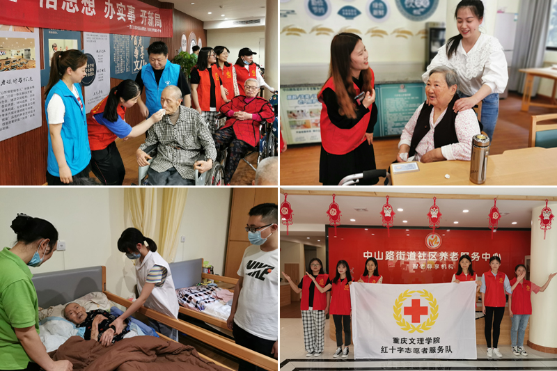 1620986357421011676.jpg 1.jpg