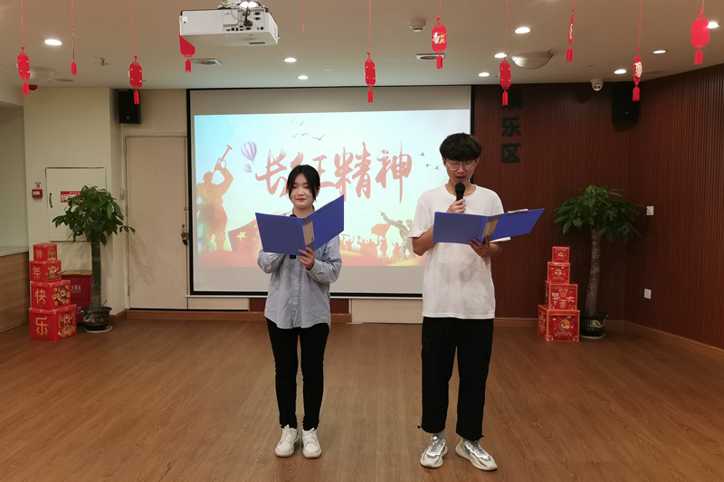 1620986389400015484.jpg 1620906040726034423.jpg