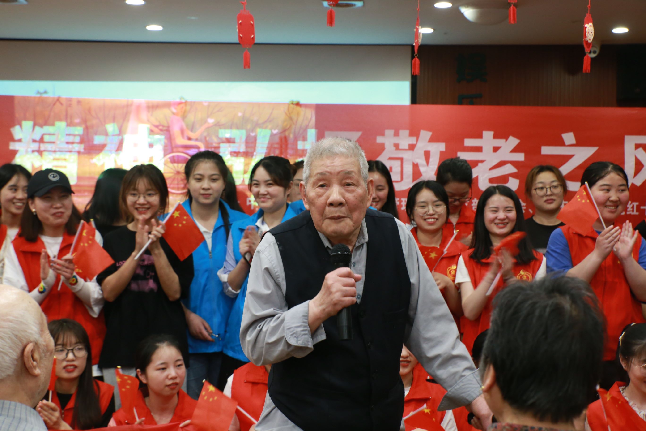 1620986521351009963.jpg 1620986521351009963.jpg