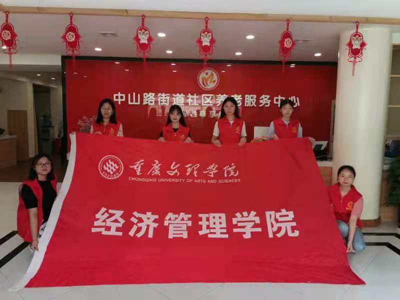 1620987040839032421.jpg 1620987040839032421.jpg