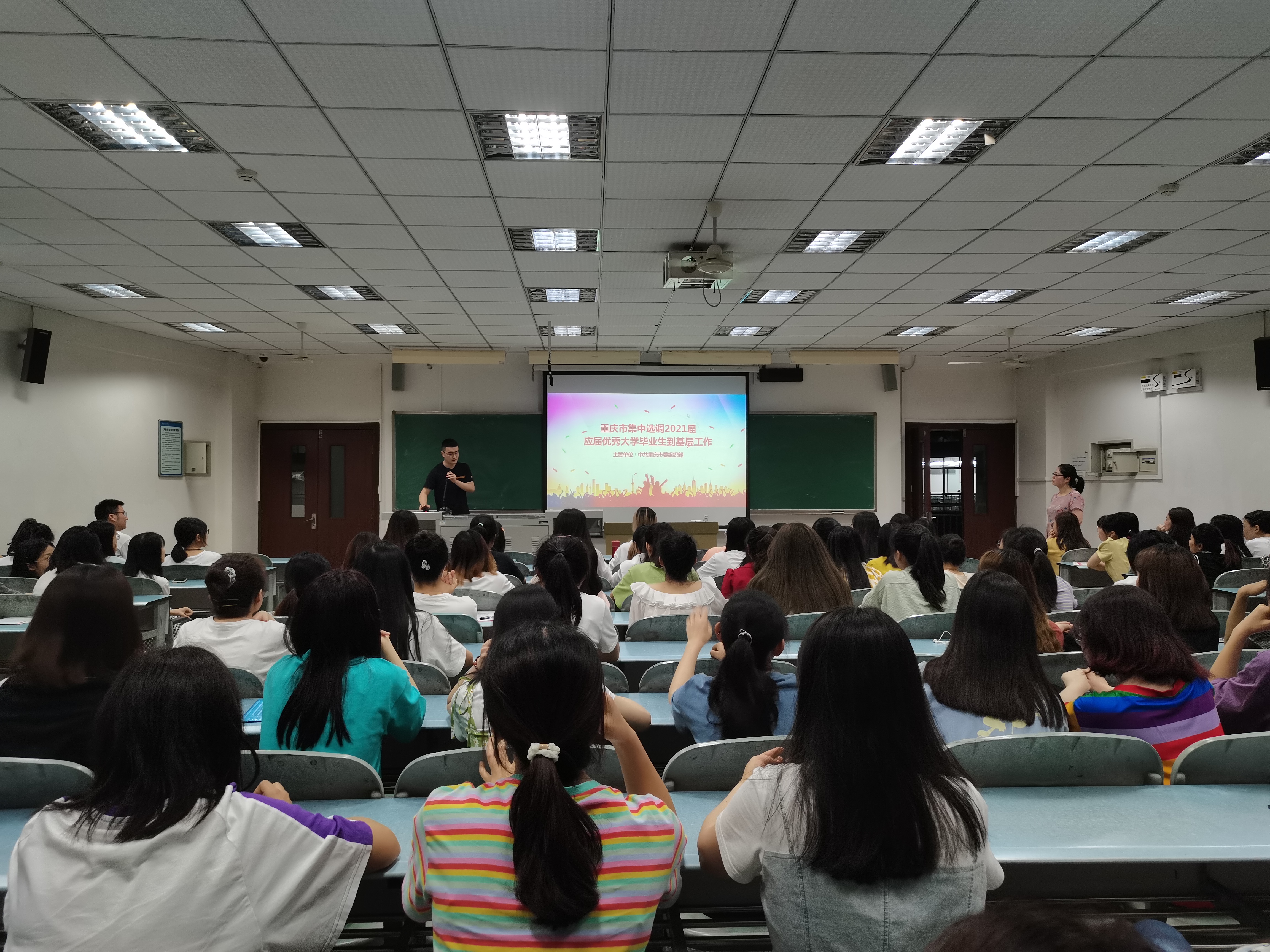 1621913473693078851.jpg 1621913473693078851.jpg