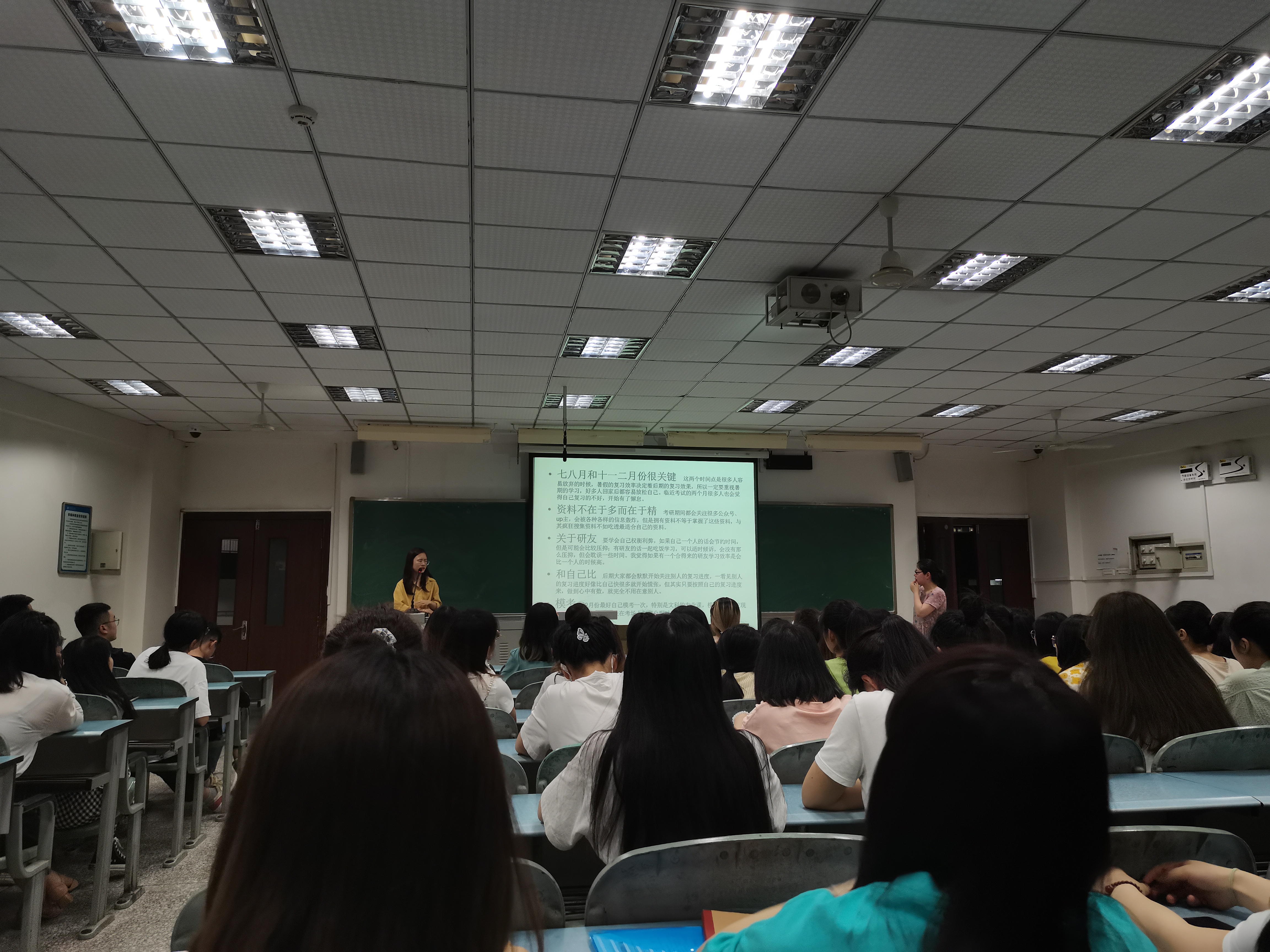 1621913474948077399.jpg 1621913474948077399.jpg