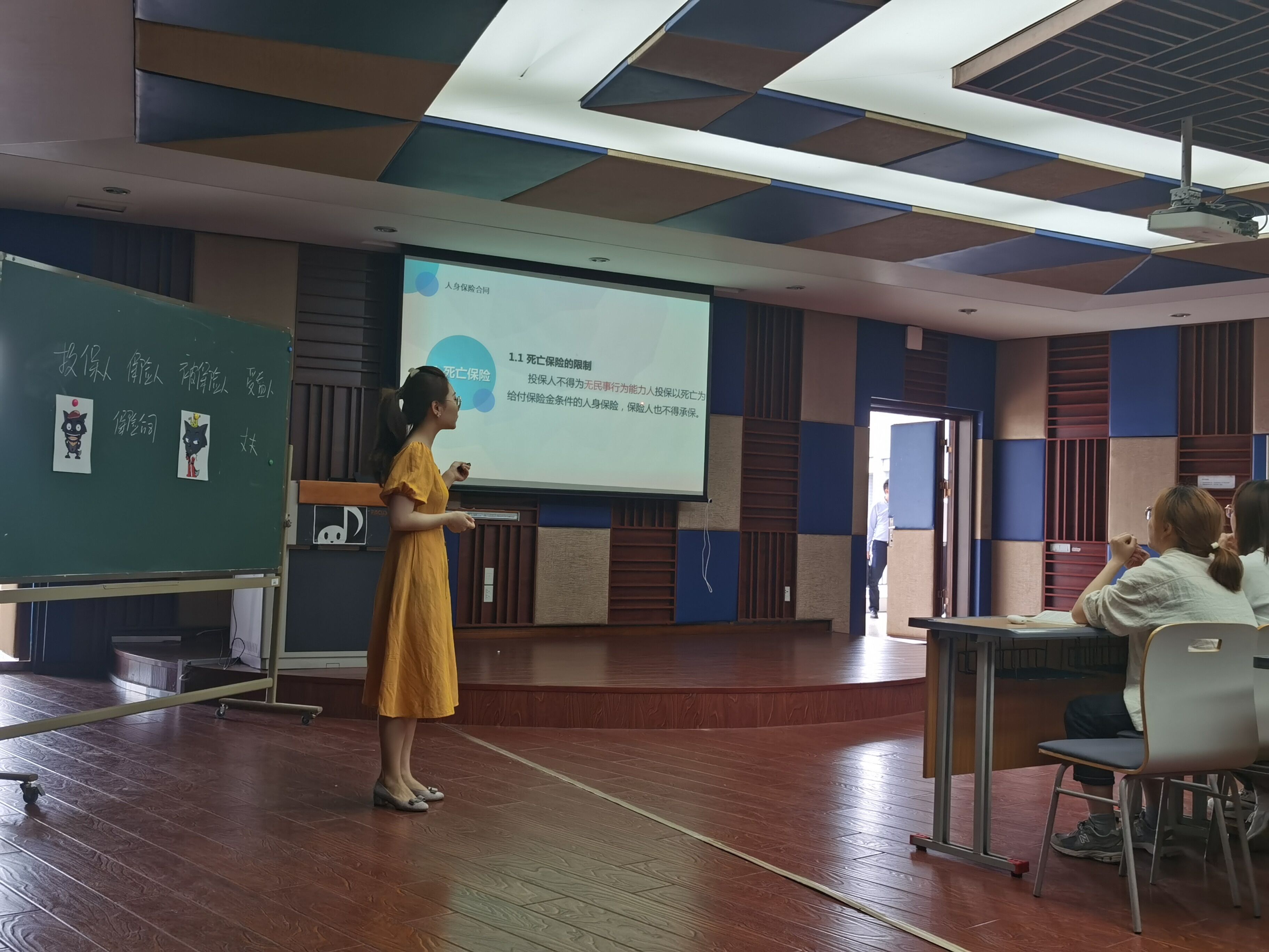 1623819614575021160.jpg 1623819614575021160.jpg