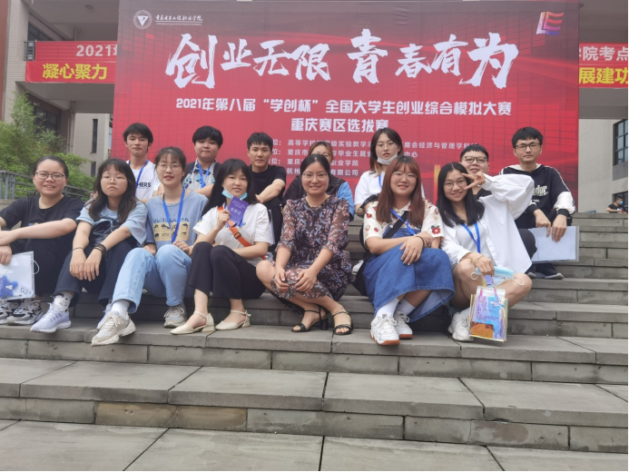 1624503289036064442.png 1624503289036064442.png