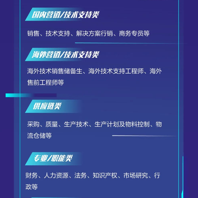 微信图片_20210822113208.png