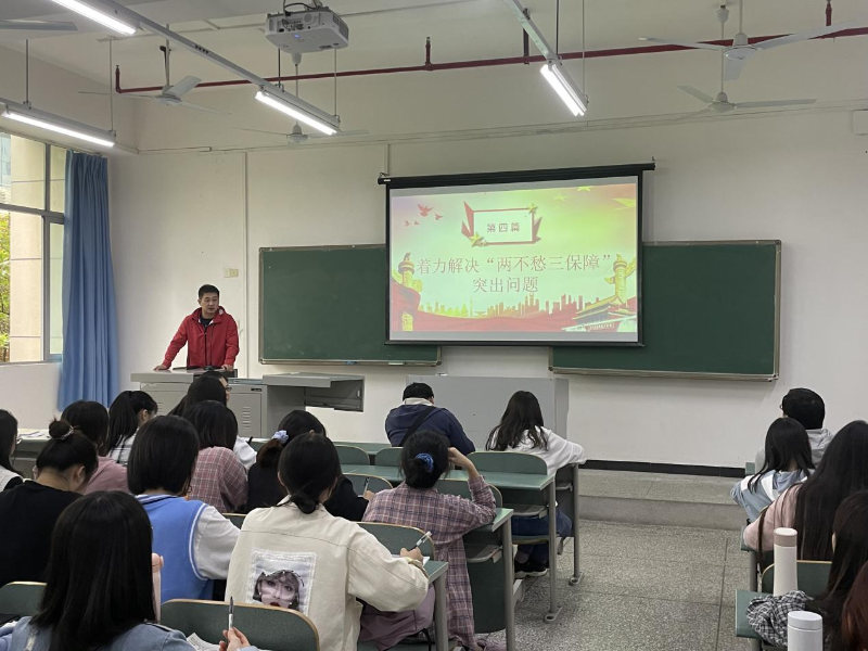 1633766321005087630.png 1633766321005087630.png