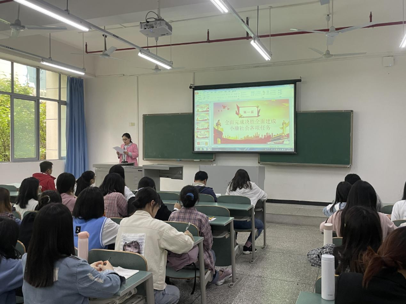 1633766321036000150.png 1633766321036000150.png