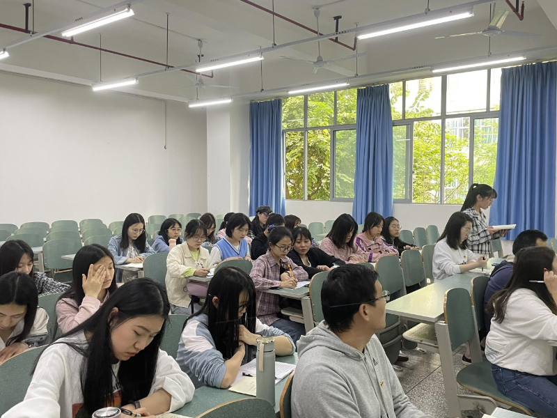 1633766321471076214.png 1633766321471076214.png