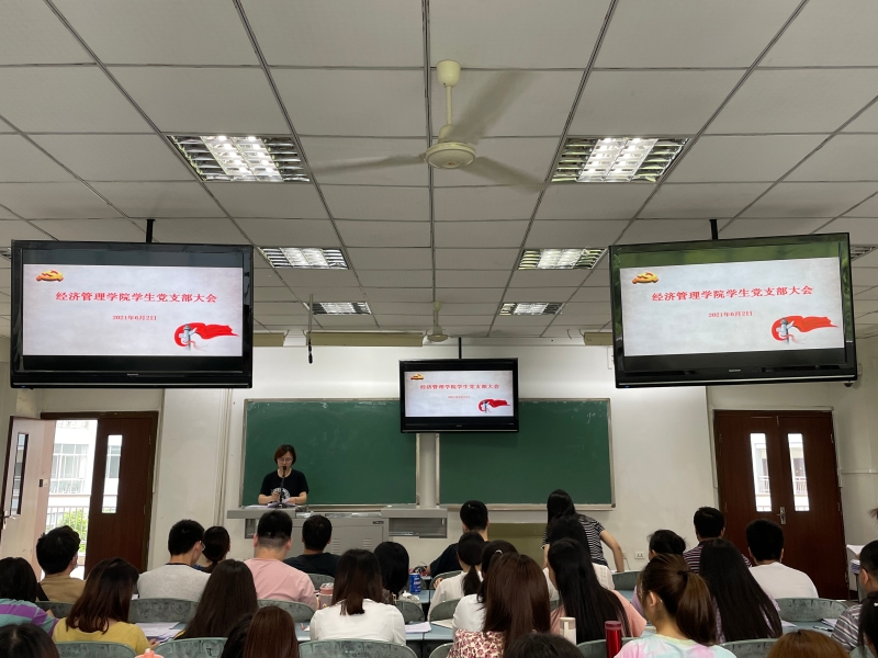 1633768365739045136.jpg 1633768365739045136.jpg