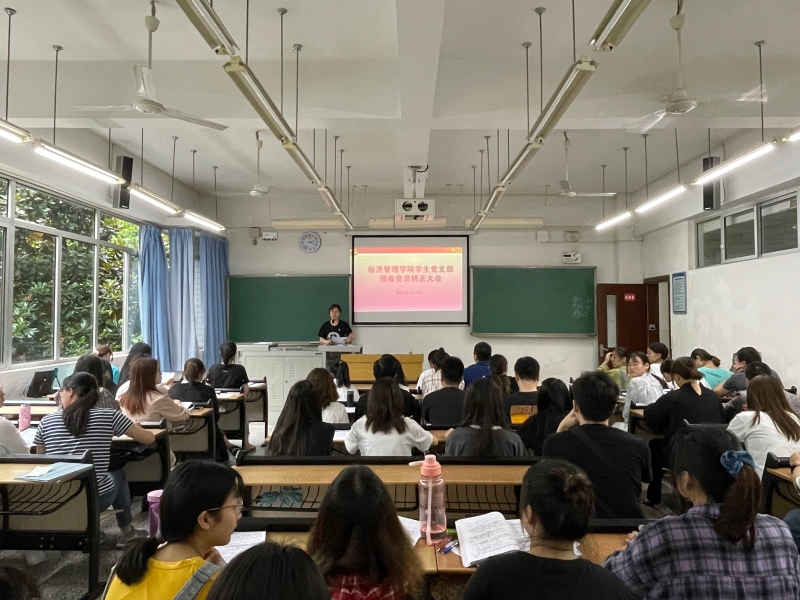 1633769383219008313.jpg 1633769383219008313.jpg