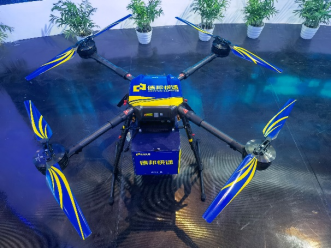 1634537839322045699.png 1634537839322045699.png