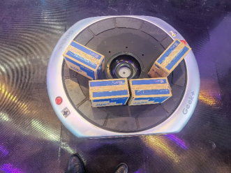 1634537844348052443.png 1634537844348052443.png