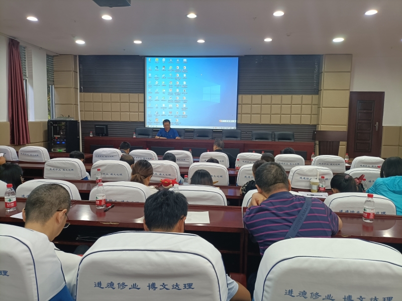 1635469651984071121.jpg IMG20210929155741.jpg