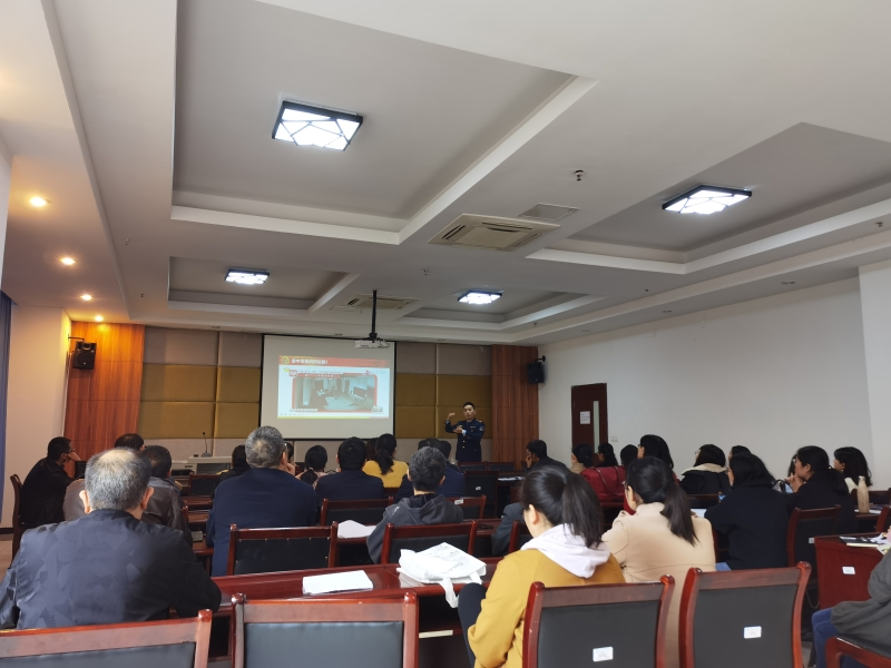 1635496914335093963.jpg Cache_-201781a3644cc85..jpg